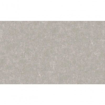 Papel De Parede Brut Aspecto Cimenticio Marrom Bt2020804