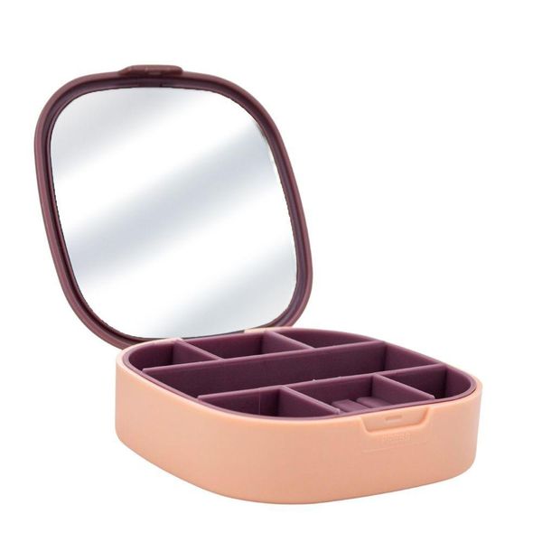 17589276866138 17589276866138