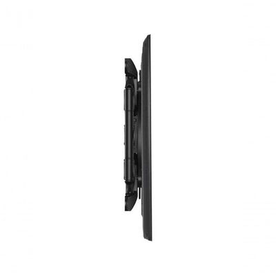 Suporte Para Tv Articulado Multivisão Mi-4280 42-80" Preto