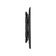 Suporte Para Tv Articulado Multivisão Mi-4280 42-80" Preto