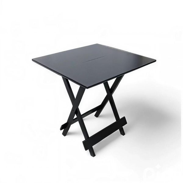 17582032705605 17582032705605