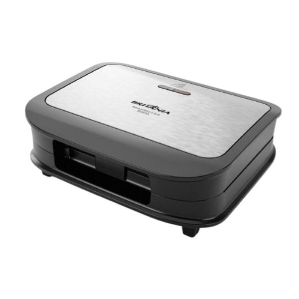 17611671862765 17611671862765