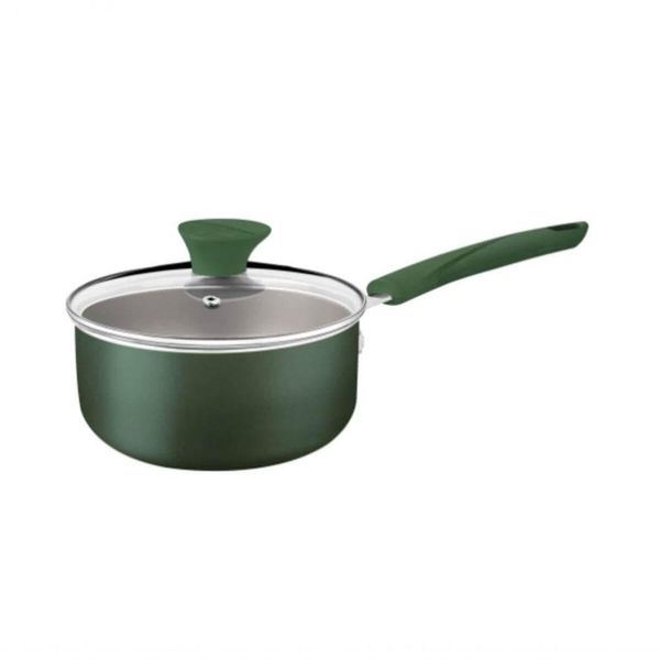 17576327540641 17576327540641