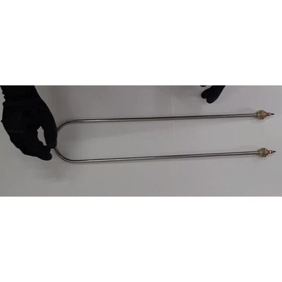 Resistência Para Balcão Térmico Marmiteiro 45cm 2500w 220v