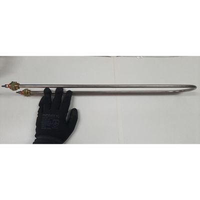 Resistência Para Balcão Térmico Marmiteiro 45cm 2500w 220v