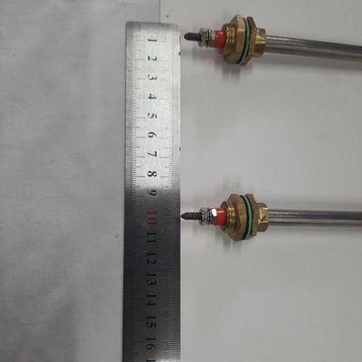 Resistência Para Balcão Térmico Marmiteiro 45cm 2500w 220v