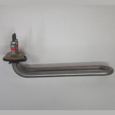 Resistência Elétrica Para Cafeteira De 15cm Com 900w 220v