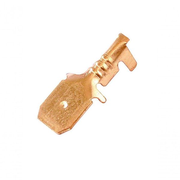 17574463214908 17574463214908