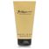Gel De Banho Masculino Baldessarini Hugo Boss 150 Ml