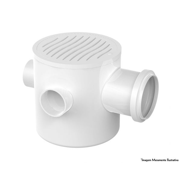 17171579601541 17171579601541