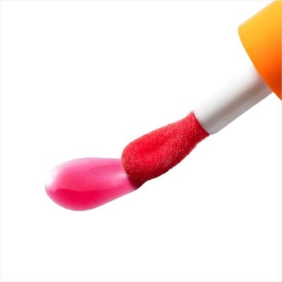 Ruby Kisses Jelly Pop Lip Oil Candy Pop