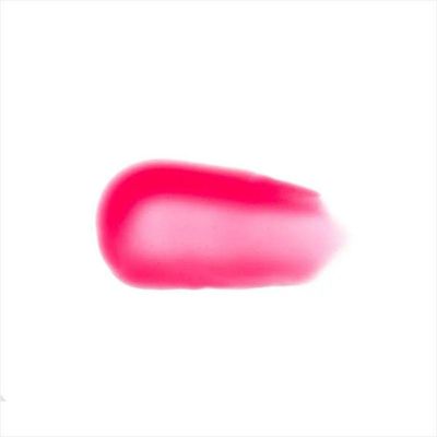 Ruby Kisses Jelly Pop Lip Oil Candy Pop