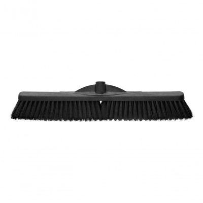 Vassoura 40cm Pelo Interno Cabo Bettanin Super Pro 1,20 M