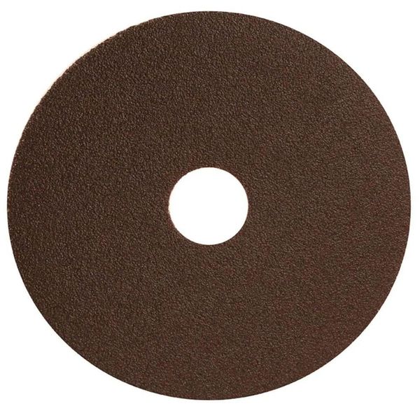 17617460775742 17617460775742