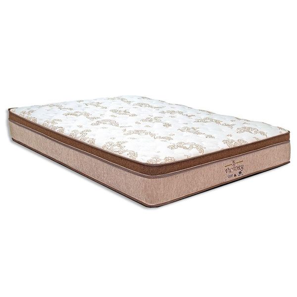 17616855185489 17616855185489