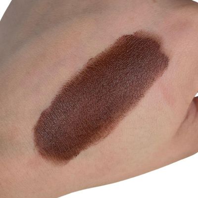 Ruby Rose Bronzer Cremoso Hbm200 6,43g Cor: Tropical Broze