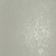 Papel de Parede Classici 6 Textura Verde 6A096904R