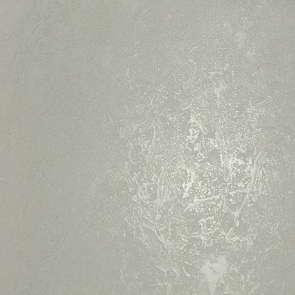 17169870457625 17169870457625