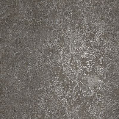 Papel de Parede Classici 6 Textura Cinza 6A096910R