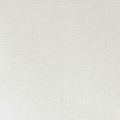 Papel de Parede Classici III Textura Branco 3A92902R