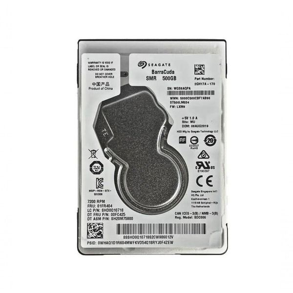 17616762106970 17616762106970