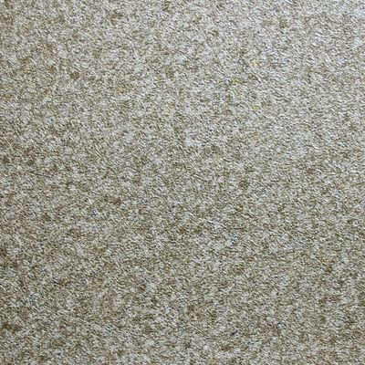 Papel de Parede Classici III Pedra Amarelo 3A93107R