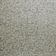 Papel de Parede Classici III Pedra Amarelo 3A93107R