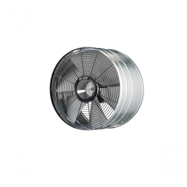 17611517225487 17611517225487