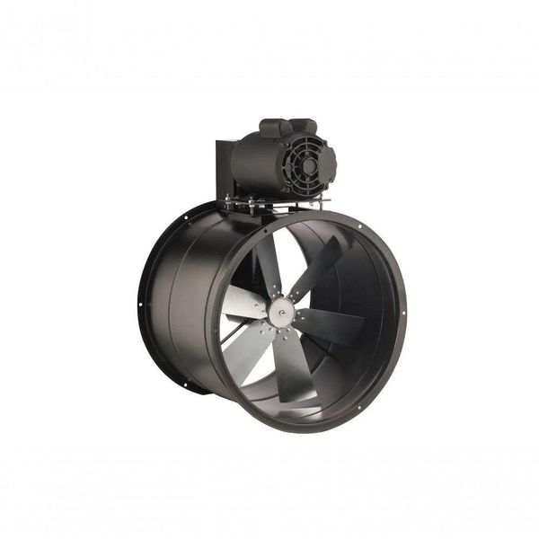 17611498479960 17611498479960