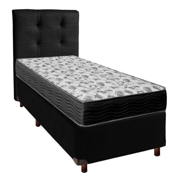 17607546498192 17607546498192