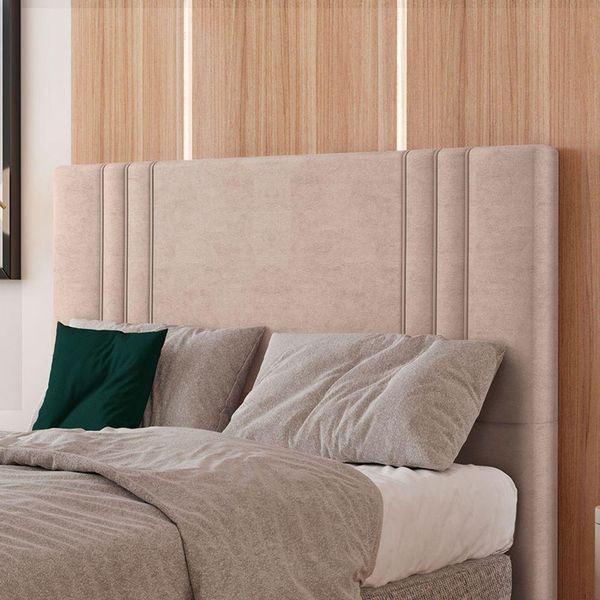 17616711008881 17616711008881