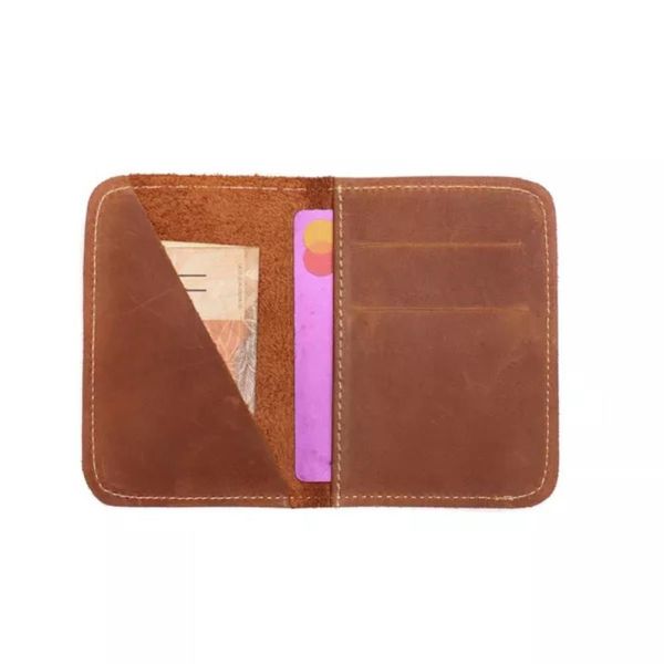 17577109838796 17577109838796