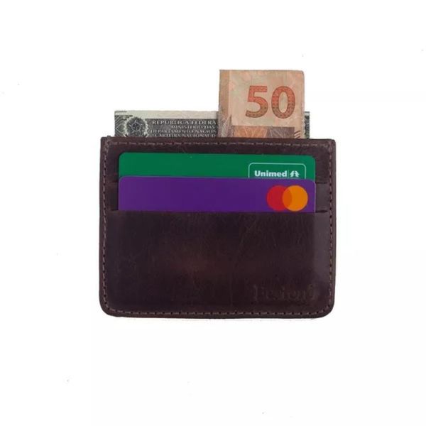 17577146473239 17577146473239