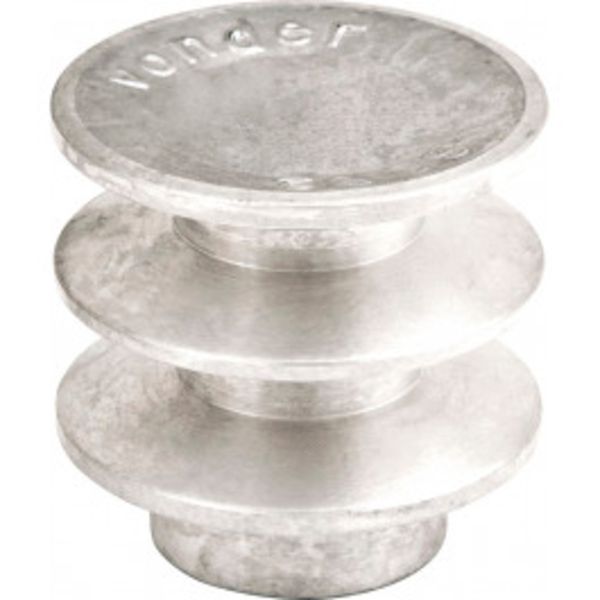 17628195110829 17628195110829