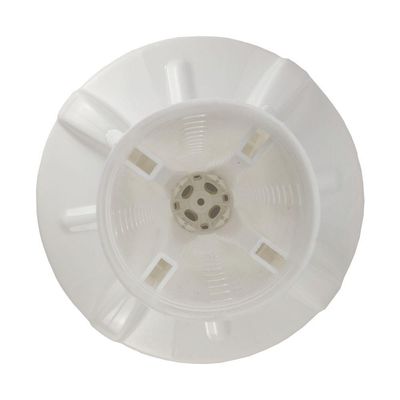 Agitador Batedor Completo Lavadora 15 E 16kg Halley Consul W10633124
