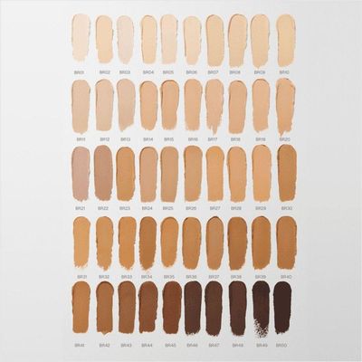 Boca Rosa Stick Pele Br09 12g