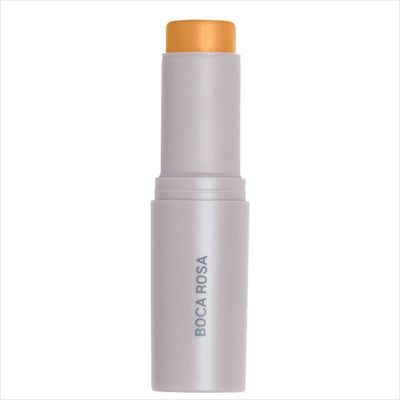 Boca Rosa Stick Pele Br09 12g