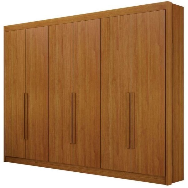 17600364595741 17600364595741