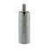 Garrafa Térmica Stanley Aerolight Flip Straw 473ml Ash