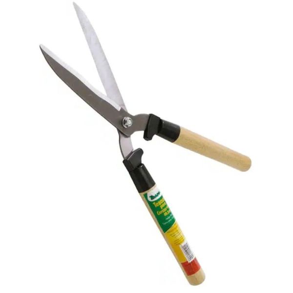 17617479256450 17617479256450