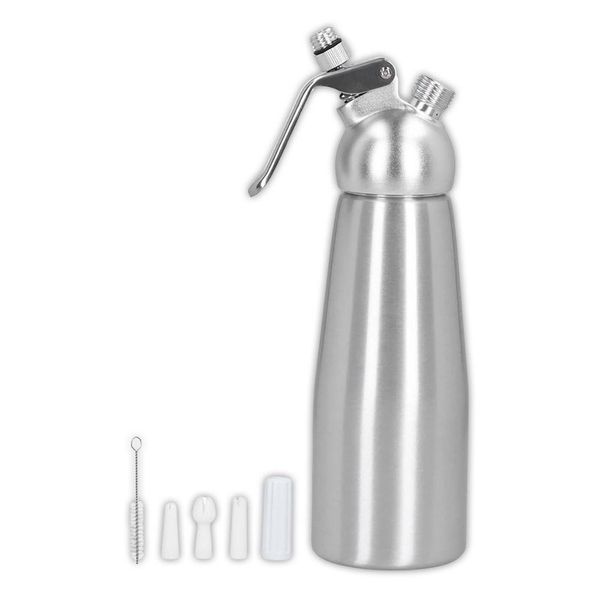 17563238146157 17563238146157