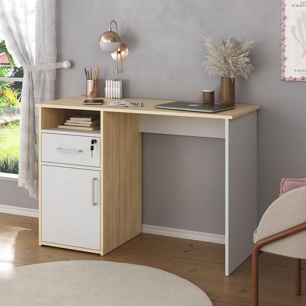 17619231236694 17619231236694