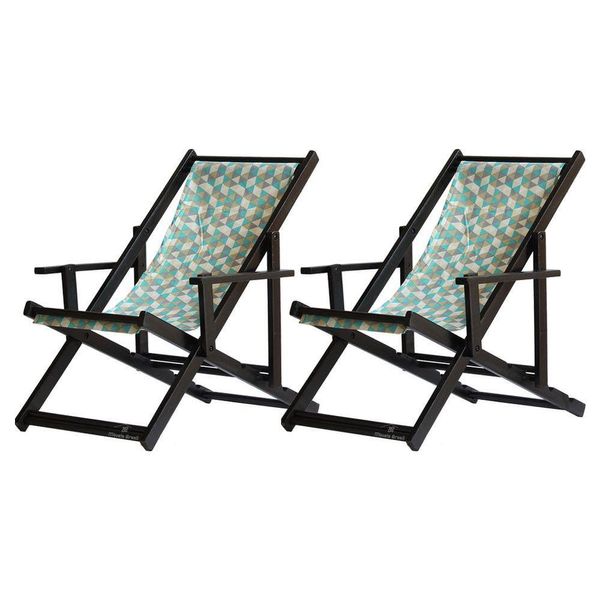 17617755130930 17617755130930