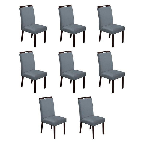 17617669869251 17617669869251