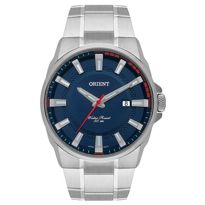 RELOGIO ORIENT MBSS1369 D1SX