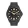 Relógio Condor Masculino Ref: Co2115nch/4p Oversized Black