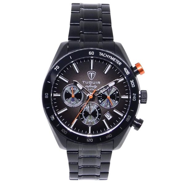 17624609641863 17624609641863