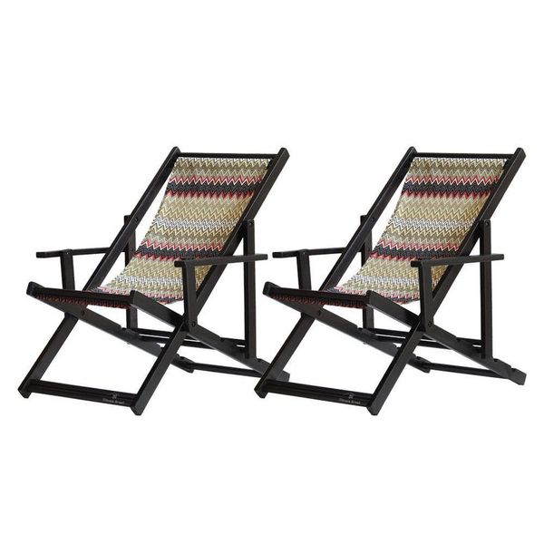 17617755190159 17617755190159