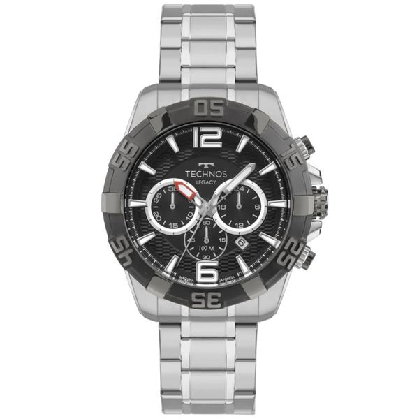 17624607608273 17624607608273