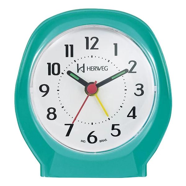 17624606488405 17624606488405